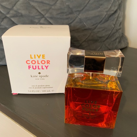 Not for sale do not buy !! - Picture 1 of 2